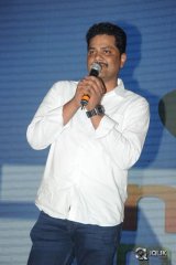 365 Days Movie Audio Launch